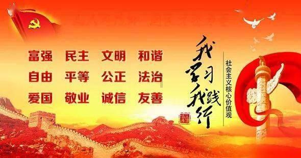 太好玩了，东京奥运会男乒乓球里日本选手全军覆没，这是什么国耻？游戏画面
