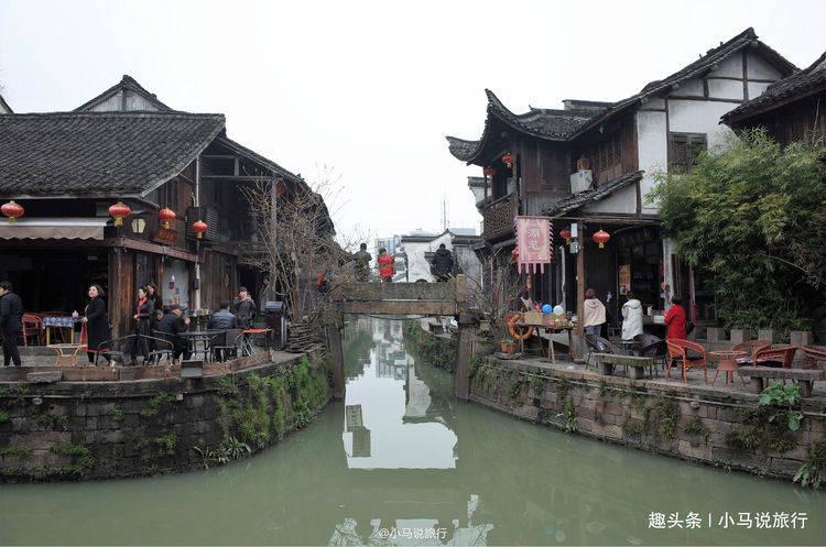 男人21岁可以当爸爸吗 合适吗？游戏画面
