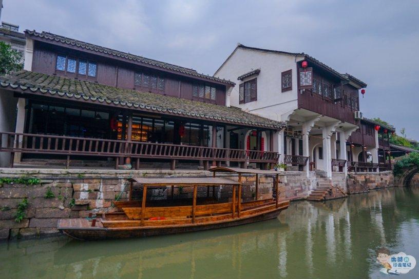 救援水管工