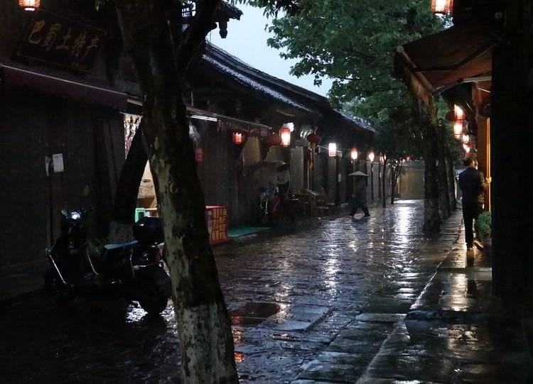 魔晶猎人跳跃者